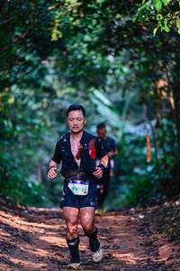 BIB: 100, 9572
                            <button type="button" onclick="openModal(22475126)" class="btn btn-primary btn-sm float-right btn-popup" data-toggle="modal" data-target=".modal-high-quality">
                        <i class="fas fa-shopping-cart"></i> Add to Cart
                    </button>
                                            <button type="button" onclick="isThisMe(22475126, true)" class="btn btn-success btn-sm float-right btn-popup btn-isme hidden" data-toggle="tooltip" data-placement="bottom" title="นี่คือรูปของคุณใช่ไหม คลิกที่นี่เพื่อเอาเข้าอัลบั้ม">
                        <i class="fas fa-plus"></i> Add to album
                    </button>
                    <button type="button" onclick="isThisMe(22475126, false)" class="btn btn-warning btn-sm float-right btn-popup btn-isnotme hidden">
                        <i class="fas fa-ban"></i> Remove from album
                    </button>